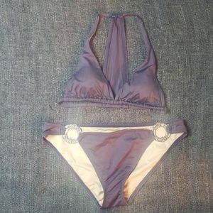 Victoria's secret swimsuit